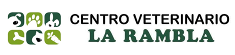 CENTRO VETERINARIO LA RAMBLA